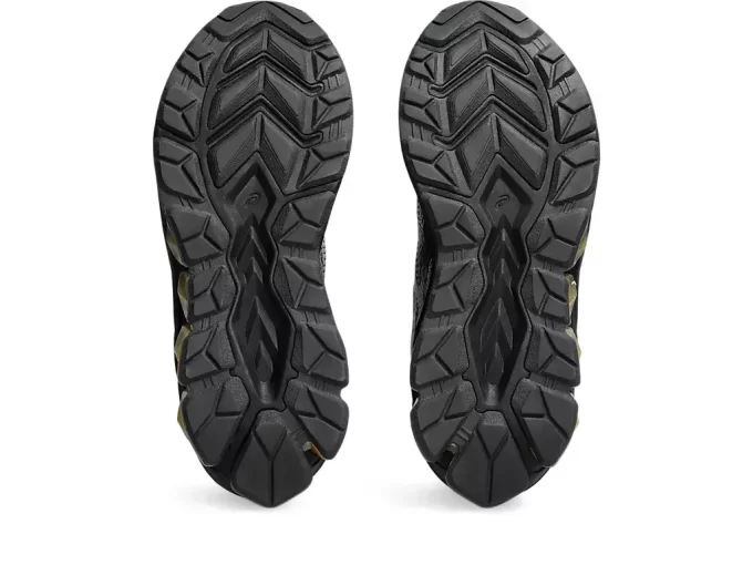 GEL-QUANTUM 180 7º ANO DO ENSINO FUNDAMENTAL GEL-QUANTUM 180 7º ANO DO ENSINO FUNDAMENTAL