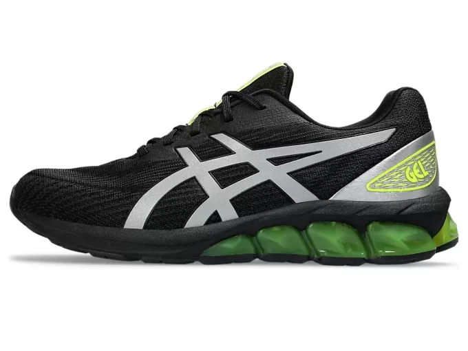 GEL-QUANTUM 180 VII GEL-QUANTUM 180 VII