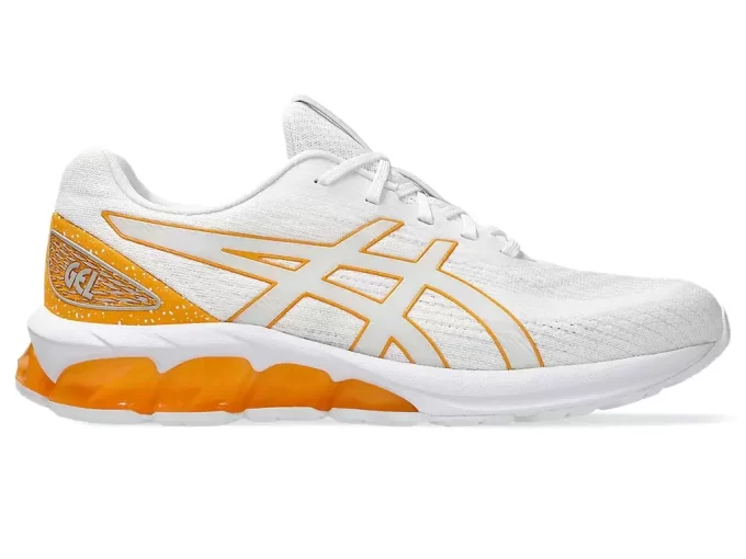 GEL-QUANTUM 180 VII GEL-QUANTUM 180 VII