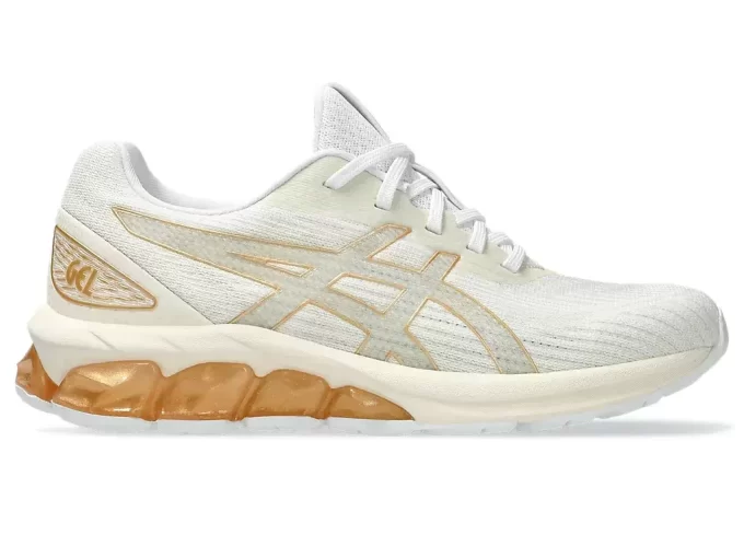 GEL-QUANTUM 180 VII GEL-QUANTUM 180 VII