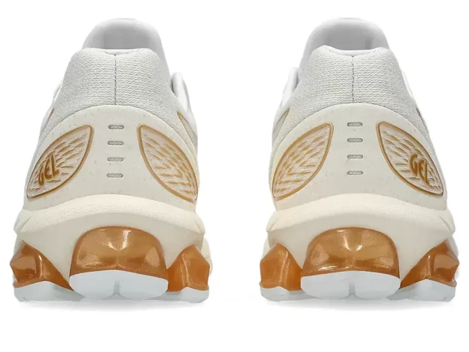 GEL-QUANTUM 180 VII GEL-QUANTUM 180 VII