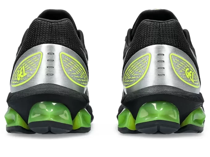 GEL-QUANTUM 180 VII GEL-QUANTUM 180 VII