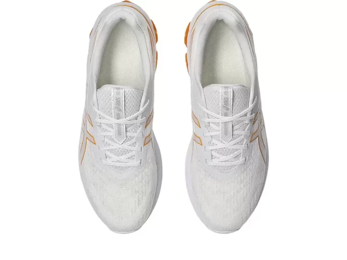 GEL-QUANTUM 180 VII GEL-QUANTUM 180 VII