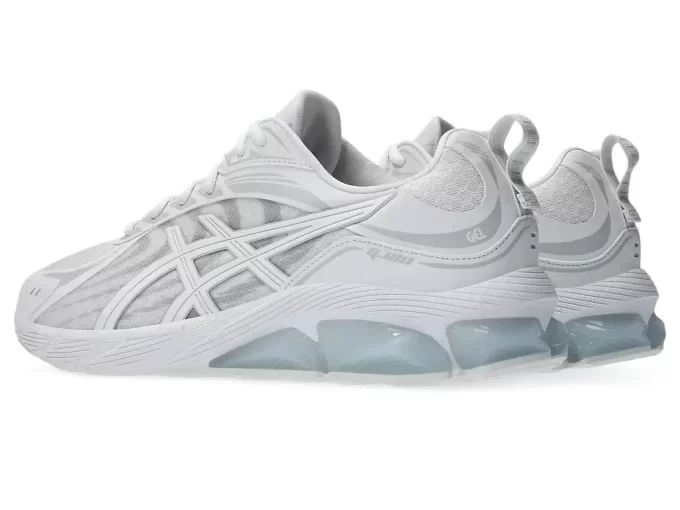 GEL-QUANTUM 180 VIII GEL-QUANTUM 180 VIII