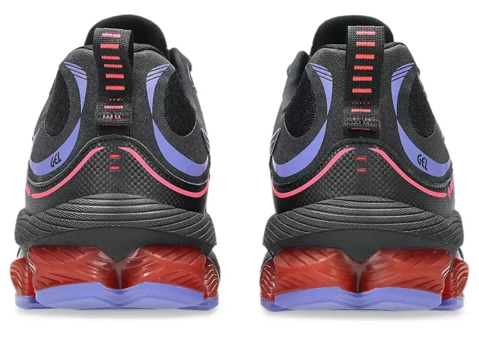 GEL-QUANTUM 180 VIII GEL-QUANTUM 180 VIII