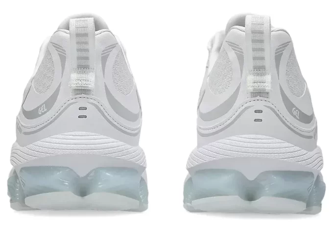 GEL-QUANTUM 180 VIII GEL-QUANTUM 180 VIII