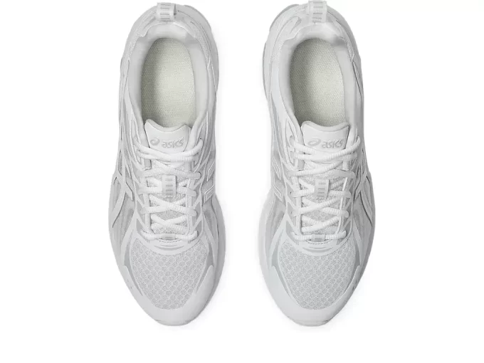 GEL-QUANTUM 180 VIII GEL-QUANTUM 180 VIII