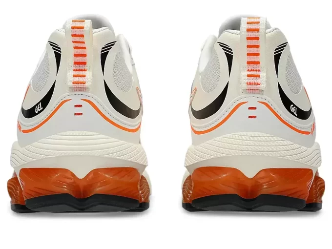 GEL-QUANTUM 180 VIII GEL-QUANTUM 180 VIII