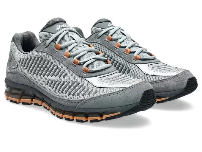 GEL-QUANTUM 360 I AMP GEL-QUANTUM 360 I AMP