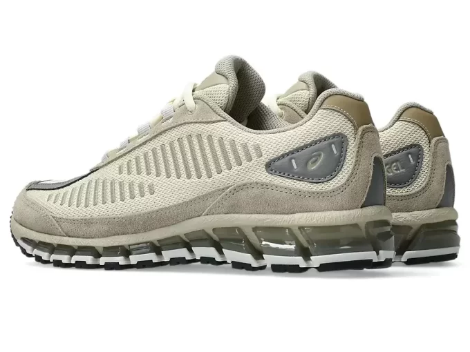 GEL-QUANTUM 360 I AMP GEL-QUANTUM 360 I AMP