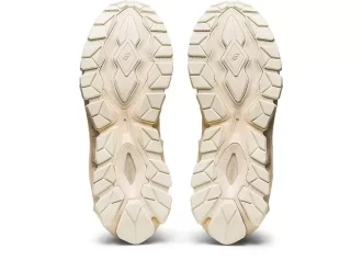 GEL-QUANTUM 360 VII GEL-QUANTUM 360 VII