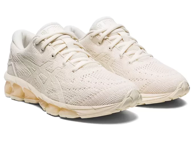 GEL-QUANTUM 360 VII GEL-QUANTUM 360 VII