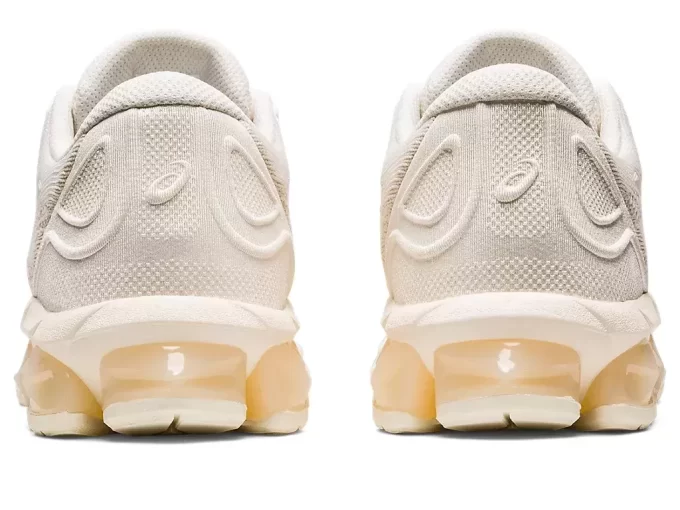 GEL-QUANTUM 360 VII GEL-QUANTUM 360 VII