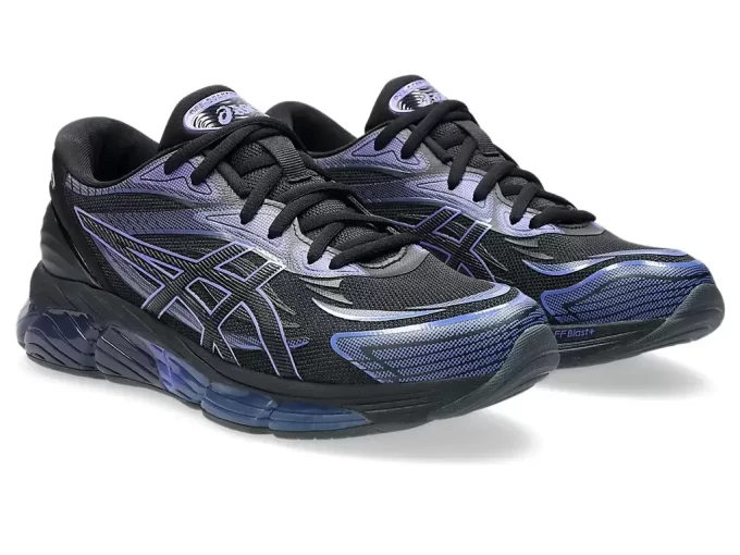 GEL-QUANTUM 360 VIII GEL-QUANTUM 360 VIII