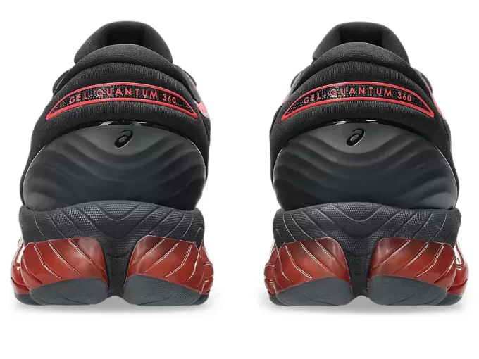 GEL-QUANTUM 360 VIII GEL-QUANTUM 360 VIII