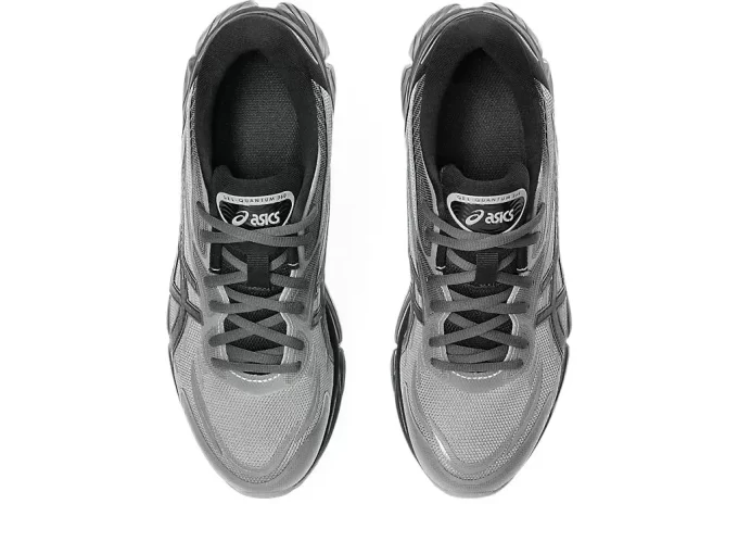 GEL-QUANTUM 360 VIII GEL-QUANTUM 360 VIII