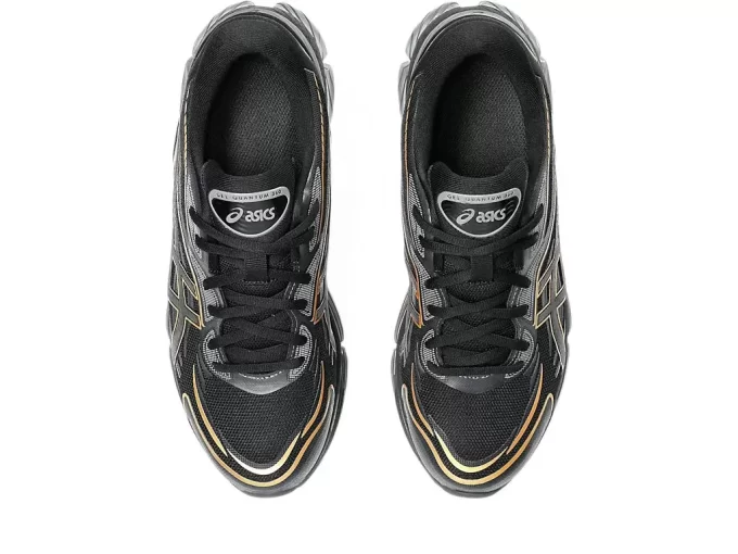 GEL-QUANTUM 360 VIII GEL-QUANTUM 360 VIII