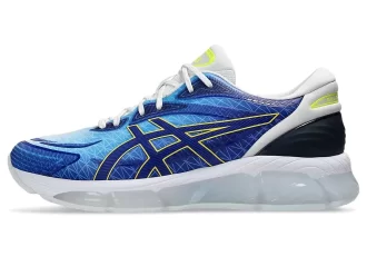 GEL-QUANTUM 360 VIII CIDADE DA LUZ