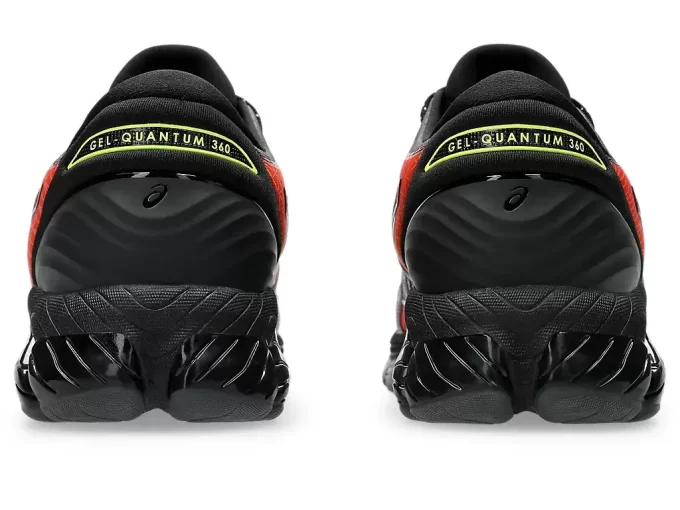 GEL-QUANTUM 360 VIII CIDADE DA LUZ GEL-QUANTUM 360 VIII CIDADE DA LUZ