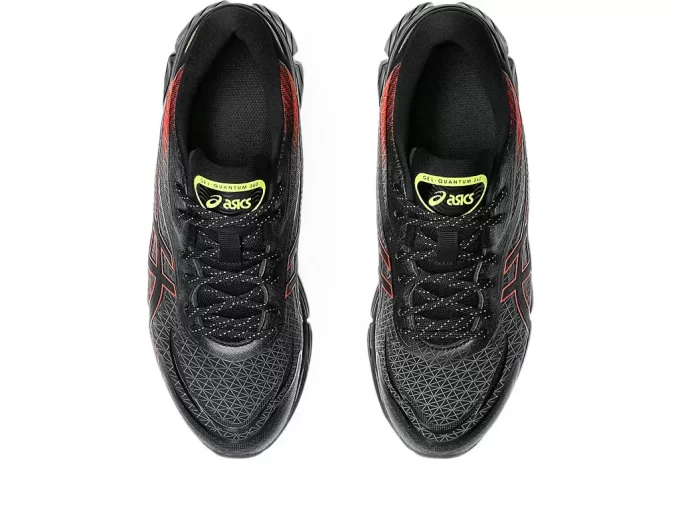 GEL-QUANTUM 360 VIII CIDADE DA LUZ GEL-QUANTUM 360 VIII CIDADE DA LUZ