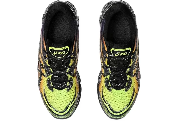 GEL-QUANTUM 360 VIII CIDADE DA LUZ GEL-QUANTUM 360 VIII CIDADE DA LUZ