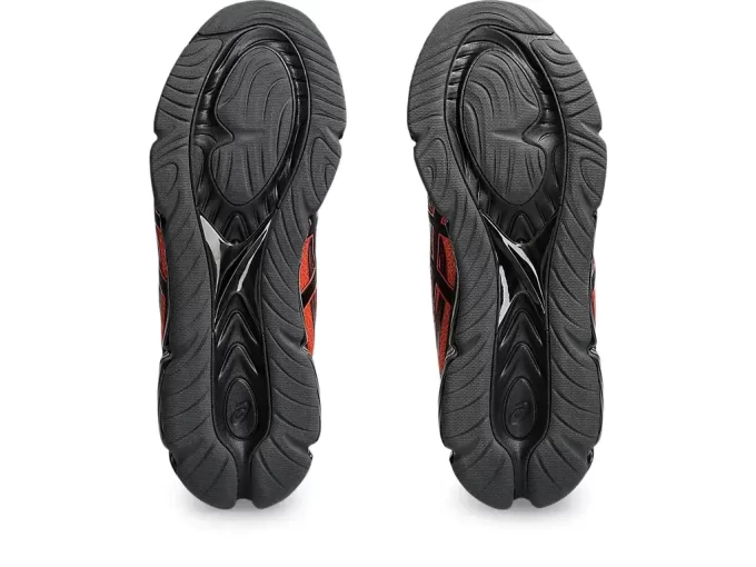 GEL-QUANTUM 360 VIII CIDADE DA LUZ GEL-QUANTUM 360 VIII CIDADE DA LUZ