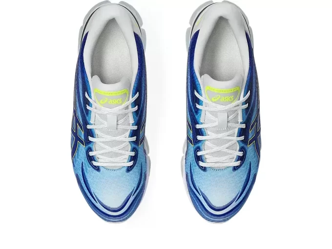 GEL-QUANTUM 360 VIII CIDADE DA LUZ GEL-QUANTUM 360 VIII CIDADE DA LUZ