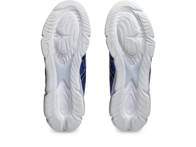 GEL-QUANTUM 360 VIII CIDADE DA LUZ GEL-QUANTUM 360 VIII CIDADE DA LUZ