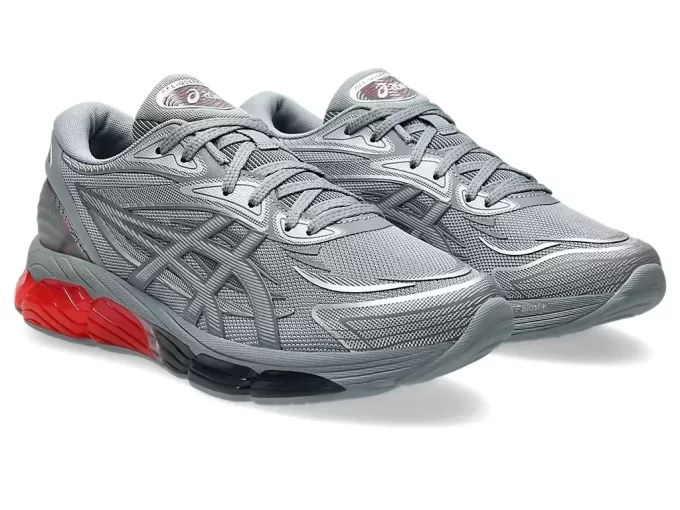 GEL-QUANTUM 360 VIII DIGITUNE GEL-QUANTUM 360 VIII DIGITUNE