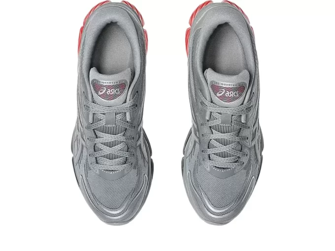 GEL-QUANTUM 360 VIII DIGITUNE GEL-QUANTUM 360 VIII DIGITUNE