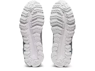 GEL-QUANTUM 90 3 TESTADO NA ESTRADA