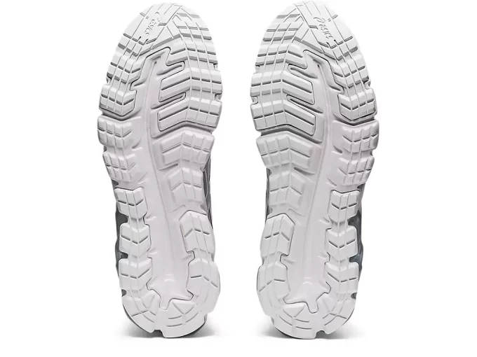 GEL-QUANTUM 90 3 TESTADO NA ESTRADA GEL-QUANTUM 90 3 TESTADO NA ESTRADA