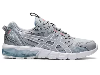 GEL-QUANTUM 90 3 TESTADO NA ESTRADA