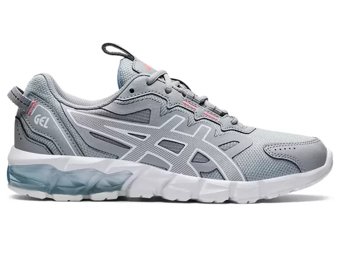 GEL-QUANTUM 90 3 TESTADO NA ESTRADA GEL-QUANTUM 90 3 TESTADO NA ESTRADA