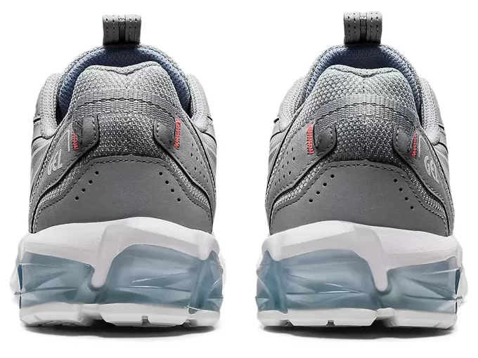 GEL-QUANTUM 90 3 TESTADO NA ESTRADA GEL-QUANTUM 90 3 TESTADO NA ESTRADA