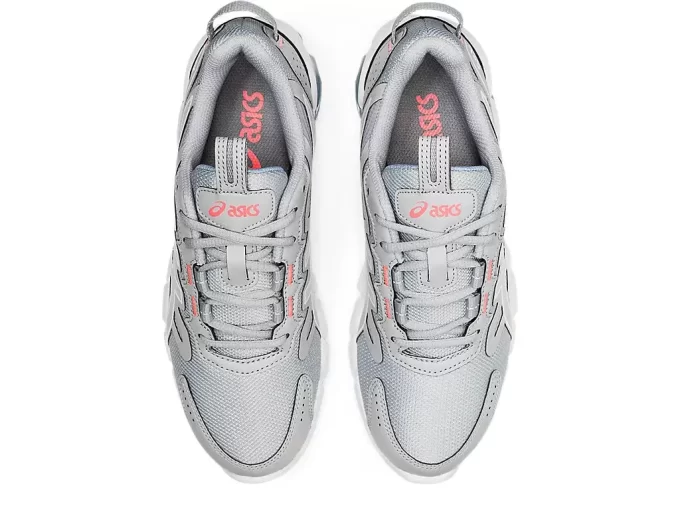 GEL-QUANTUM 90 3 TESTADO NA ESTRADA GEL-QUANTUM 90 3 TESTADO NA ESTRADA