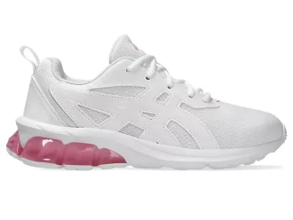 GEL-QUANTUM 90 IV ENSINO FUNDAMENTAL