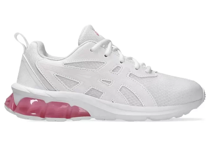 GEL-QUANTUM 90 IV ENSINO FUNDAMENTAL GEL-QUANTUM 90 IV ENSINO FUNDAMENTAL