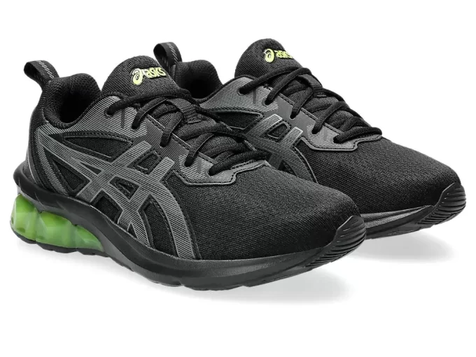 GEL-QUANTUM 90 IV ENSINO FUNDAMENTAL GEL-QUANTUM 90 IV ENSINO FUNDAMENTAL