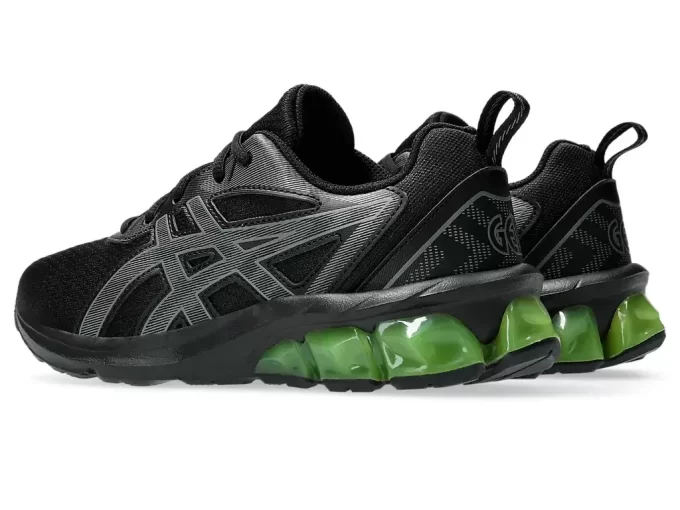 GEL-QUANTUM 90 IV ENSINO FUNDAMENTAL GEL-QUANTUM 90 IV ENSINO FUNDAMENTAL