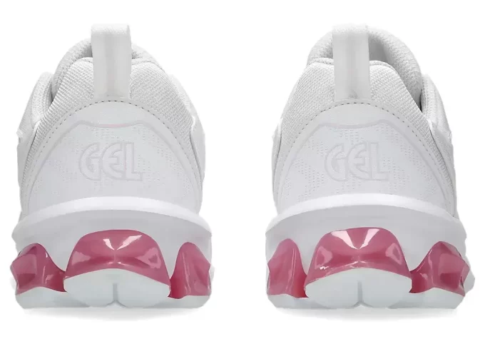 GEL-QUANTUM 90 IV ENSINO FUNDAMENTAL GEL-QUANTUM 90 IV ENSINO FUNDAMENTAL