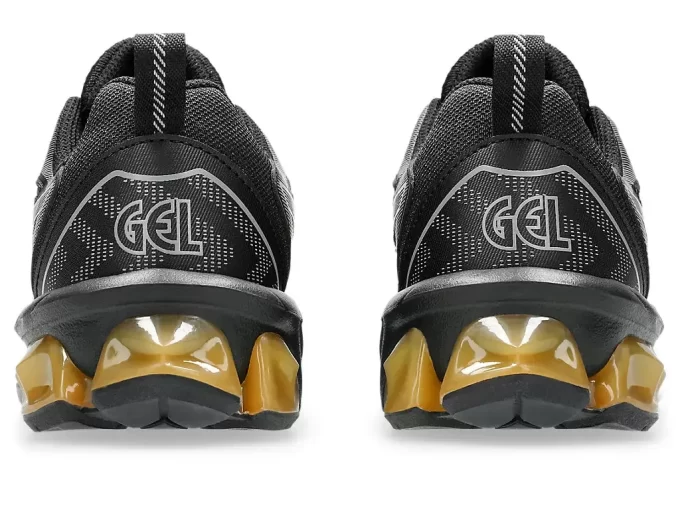 GEL-QUANTUM 90 IV ENSINO FUNDAMENTAL GEL-QUANTUM 90 IV ENSINO FUNDAMENTAL