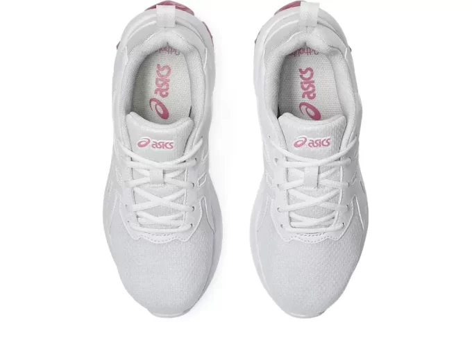 GEL-QUANTUM 90 IV ENSINO FUNDAMENTAL GEL-QUANTUM 90 IV ENSINO FUNDAMENTAL