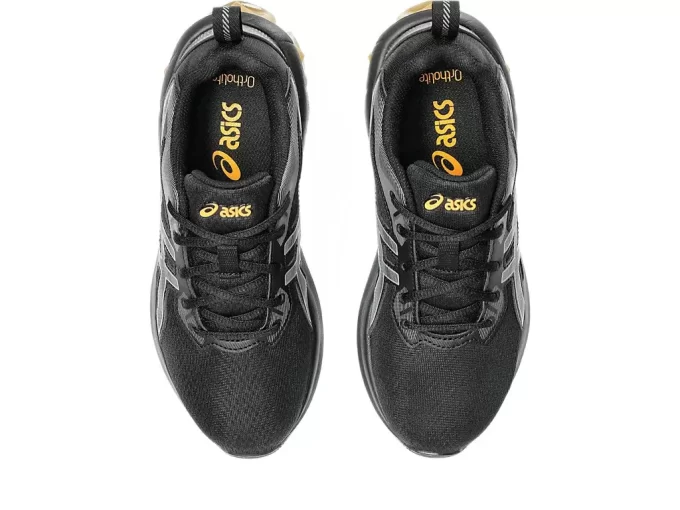 GEL-QUANTUM 90 IV ENSINO FUNDAMENTAL GEL-QUANTUM 90 IV ENSINO FUNDAMENTAL