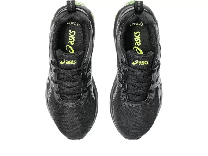 GEL-QUANTUM 90 IV ENSINO FUNDAMENTAL GEL-QUANTUM 90 IV ENSINO FUNDAMENTAL