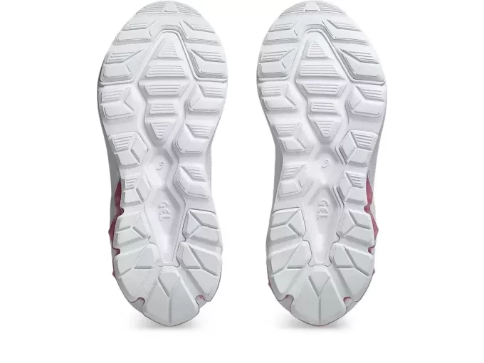 GEL-QUANTUM 90 IV ENSINO FUNDAMENTAL GEL-QUANTUM 90 IV ENSINO FUNDAMENTAL