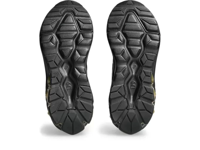 GEL-QUANTUM 90 IV ENSINO FUNDAMENTAL GEL-QUANTUM 90 IV ENSINO FUNDAMENTAL