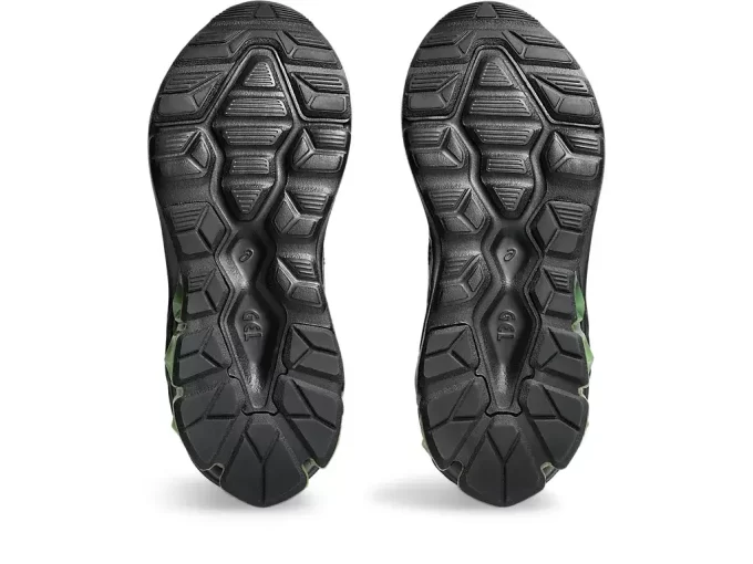 GEL-QUANTUM 90 IV ENSINO FUNDAMENTAL GEL-QUANTUM 90 IV ENSINO FUNDAMENTAL