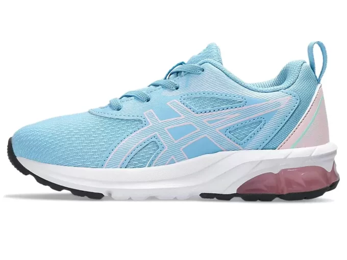 GEL-QUANTUM 90 IV PRÉ-ESCOLAR GEL-QUANTUM 90 IV PRÉ-ESCOLAR