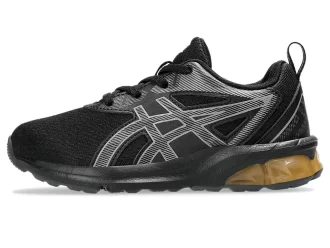 GEL-QUANTUM 90 IV PRÉ-ESCOLAR